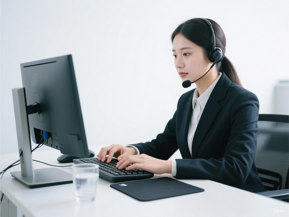 静心空调维修服务热线及使用注意事项(完美资讯)(实时传达)(第5张图片) 静心空调维修服务热线及使用注意事项(完美资讯)(实时传达)(第5张图片)