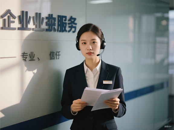 Tianyuan天元壁挂空调全国人工售后全国客服24小时预约网点天元壁挂空调全网售后预约中心(第3张图片) Tianyuan天元壁挂空调全国人工售后全国客服24小时预约网点天元壁挂空调全网售后预约中心(第3张图片)