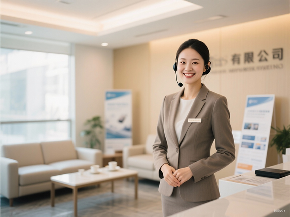 安固美保防盗险柜24小时售后服务维修点热线实时资讯今+日+汇+总(第1张图片) 安固美保防盗险柜24小时售后服务维修点热线实时资讯今+日+汇+总(第1张图片)