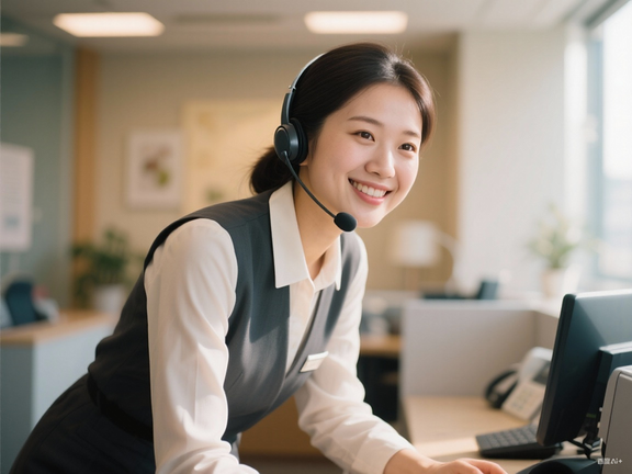 鑫薇保防盗险柜全国售后服务点热线号码+实时资讯(第3张图片) 鑫薇保防盗险柜全国售后服务点热线号码+实时资讯(第3张图片)