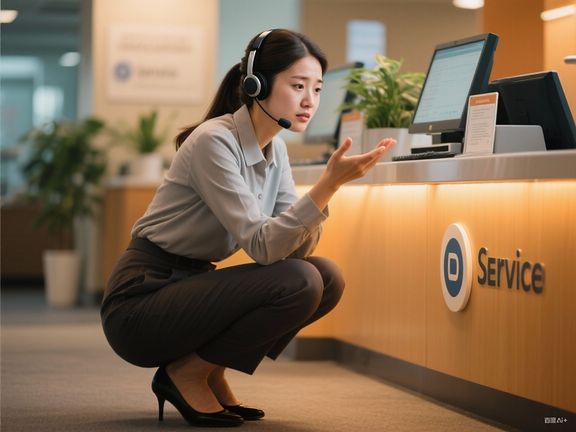 艾瑞卡壁挂炉售后电话/客户报修受理电话已更新(总部/服务部)(第2张图片) 艾瑞卡壁挂炉售后电话/客户报修受理电话已更新(总部/服务部)(第2张图片)