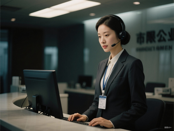 双鹿空调售后服务中心实时资讯全+境+到+达(第2张图片) 双鹿空调售后服务中心实时资讯全+境+到+达(第2张图片)