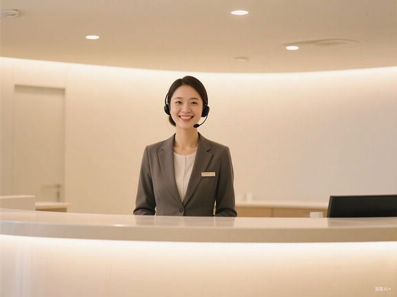 HISS保防盗险柜全国各市24小时售后服务点热线号码实时资讯今+日+汇+总(第2张图片) HISS保防盗险柜全国各市24小时售后服务点热线号码实时资讯今+日+汇+总(第2张图片)