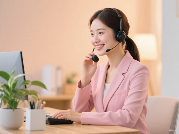 夏普特保险柜24小时各售后全国受理客服中心今日排名一览(第1张图片) 夏普特保险柜24小时各售后全国受理客服中心今日排名一览(第1张图片)