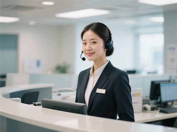 贝朗马桶全国服务电话网点贝朗马桶不自动冲水了(第1张图片) 贝朗马桶全国服务电话网点贝朗马桶不自动冲水了(第1张图片)