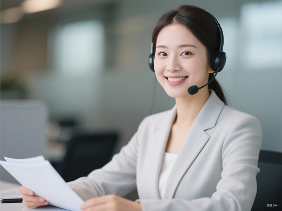 佳力图中央空调维修售后号码24小时丨全国400服务点(完美资讯)(实时传达)(第4张图片) 佳力图中央空调维修售后号码24小时丨全国400服务点(完美资讯)(实时传达)(第4张图片)