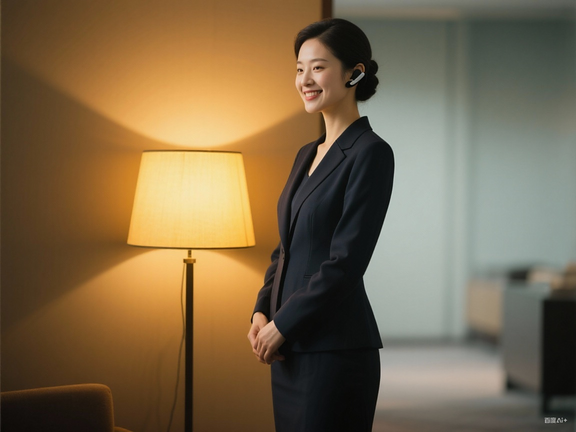 威姆壁挂炉售后24小时联系方式维修查询实时资讯今+日+汇+总(第6张图片) 威姆壁挂炉售后24小时联系方式维修查询实时资讯今+日+汇+总(第6张图片)