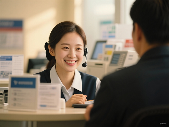 达米尼电冰箱总部24小时报修热线(达米尼冰箱24小时维修热线)(第3张图片) 达米尼电冰箱总部24小时报修热线(达米尼冰箱24小时维修热线)(第3张图片)