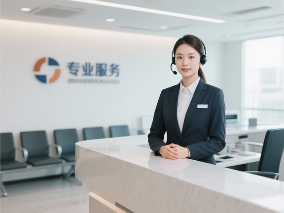 德施曼智能锁珠海维修(第2张图片) 德施曼智能锁珠海维修(第2张图片)