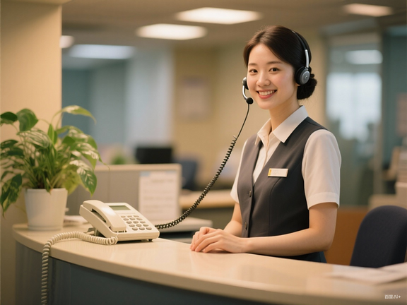 靖江华帝热水器全国官网售后服务点热线号码(第3张图片)