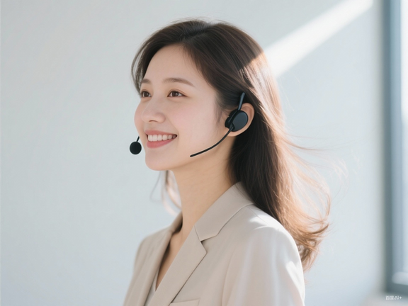 博世冰箱客户服务电话|全国统一联保售后服务中心(第4张图片) 博世冰箱客户服务电话|全国统一联保售后服务中心(第4张图片)