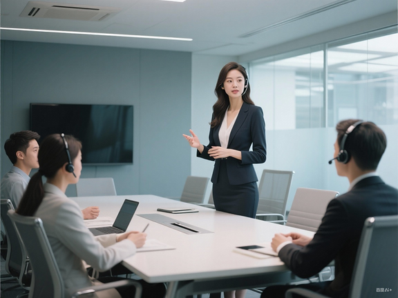 宜昌樱花燃气灶售后维修电话(全市各区)24小时人工客服网点电话热线(第5张图片) 宜昌樱花燃气灶售后维修电话(全市各区)24小时人工客服网点电话热线(第5张图片)