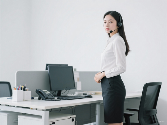 乐视电视机24小时各售后全国受理客服中心今日排名一览(第5张图片) 乐视电视机24小时各售后全国受理客服中心今日排名一览(第5张图片)