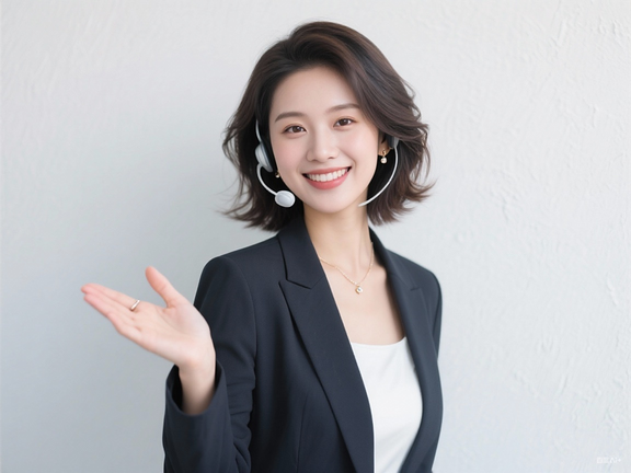 ARISTON壁挂炉售后服务中心热线售后服务网点实时资讯今+日+汇+总(第3张图片) ARISTON壁挂炉售后服务中心热线售后服务网点实时资讯今+日+汇+总(第3张图片)