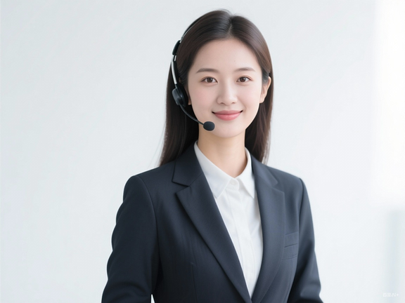 华美冰箱客服热线售后热线大全及维修网点查询实时资讯今+日+汇+总(第2张图片) 华美冰箱客服热线售后热线大全及维修网点查询实时资讯今+日+汇+总(第2张图片)