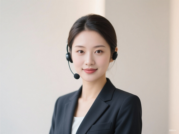 亿家智能锁售后服务维修热线实时资讯今+日+汇+总(第6张图片) 亿家智能锁售后服务维修热线实时资讯今+日+汇+总(第6张图片)