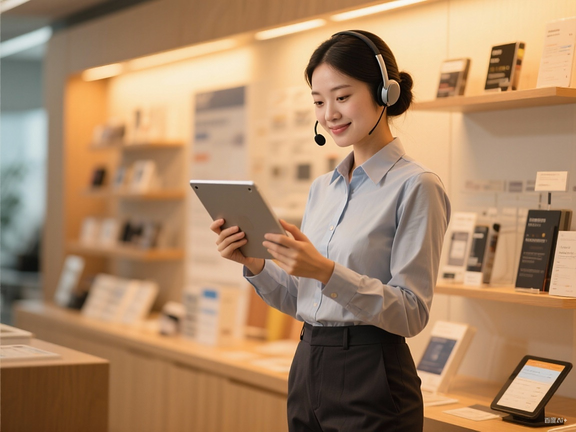 雅贝特壁挂炉售后服务热线及其服务网点介绍实时资讯今+日+汇+总(第1张图片) 雅贝特壁挂炉售后服务热线及其服务网点介绍实时资讯今+日+汇+总(第1张图片)