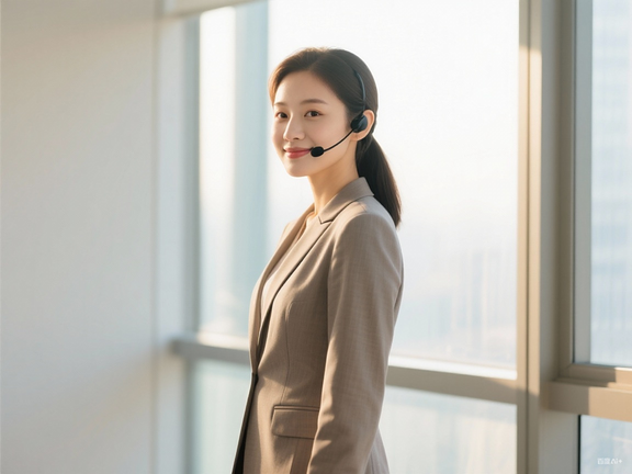 嘉定区万喜热水器售后维修电话上海嘉定区万喜热水器400维修服务电话(第4张图片) 嘉定区万喜热水器售后维修电话上海嘉定区万喜热水器400维修服务电话(第4张图片)