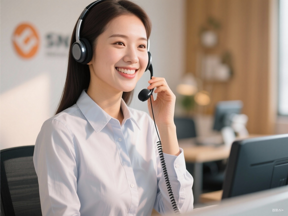 猛固智能锁全国售后热线及常见问题解答实时资讯今+日+汇+总(第2张图片) 猛固智能锁全国售后热线及常见问题解答实时资讯今+日+汇+总(第2张图片)