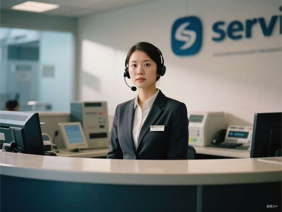 扬州霍博壁挂炉总部400人工服务热线(各区指定/24小时)网点报修中心(第5张图片) 扬州霍博壁挂炉总部400人工服务热线(各区指定/24小时)网点报修中心(第5张图片)