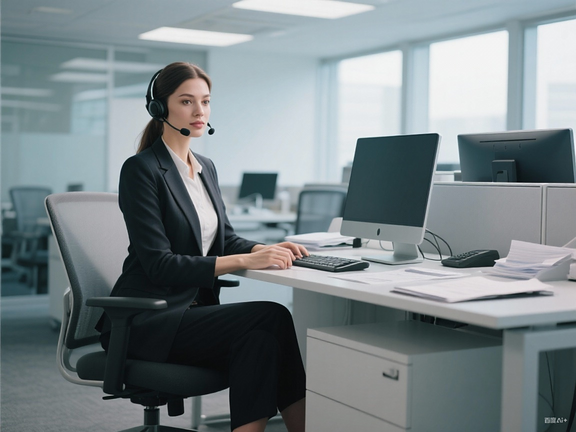 贝尔斯诺壁挂炉用户售后服务中心实时资讯今+日+汇+总(第3张图片) 贝尔斯诺壁挂炉用户售后服务中心实时资讯今+日+汇+总(第3张图片)