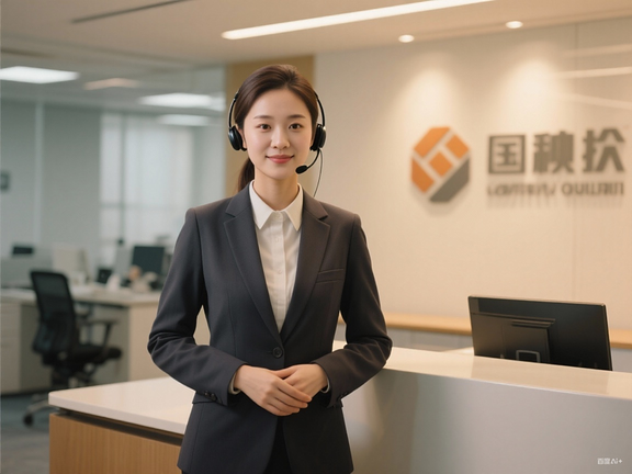 lg冰箱售后电话24小时人工电话「故障维修电话查询」(第2张图片) lg冰箱售后电话24小时人工电话「故障维修电话查询」(第2张图片)