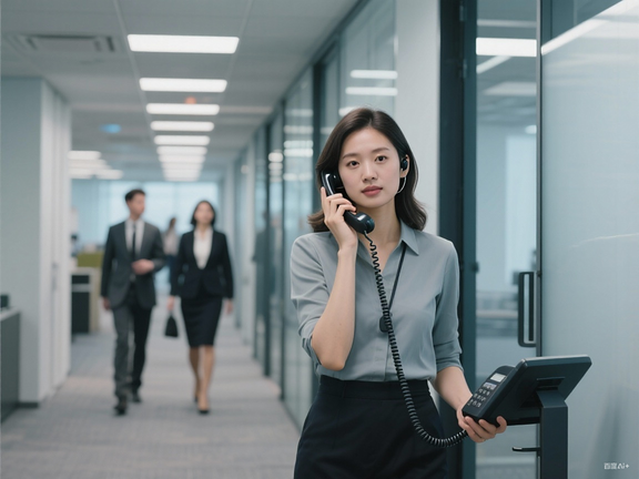 乐宜嘉热水器用户售后客服服务中心实时资讯今+日+汇+总(第5张图片) 乐宜嘉热水器用户售后客服服务中心实时资讯今+日+汇+总(第5张图片)