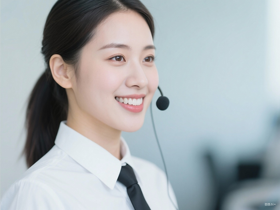 客浦油烟机服务热线号码故障报修热线号码实时资讯今+日+汇+总(第6张图片) 客浦油烟机服务热线号码故障报修热线号码实时资讯今+日+汇+总(第6张图片)