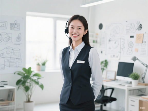 泉州冀能壁挂炉售后电话(全市联保)24小时预约上门维修电话(第5张图片) 泉州冀能壁挂炉售后电话(全市联保)24小时预约上门维修电话(第5张图片)