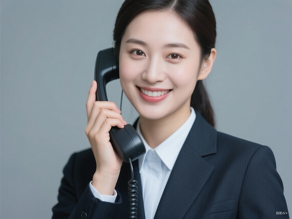 骆驼地暖售后全国400客服电话(骆驼供暖全国客服热线)(第1张图片) 骆驼地暖售后全国400客服电话(骆驼供暖全国客服热线)(第1张图片)