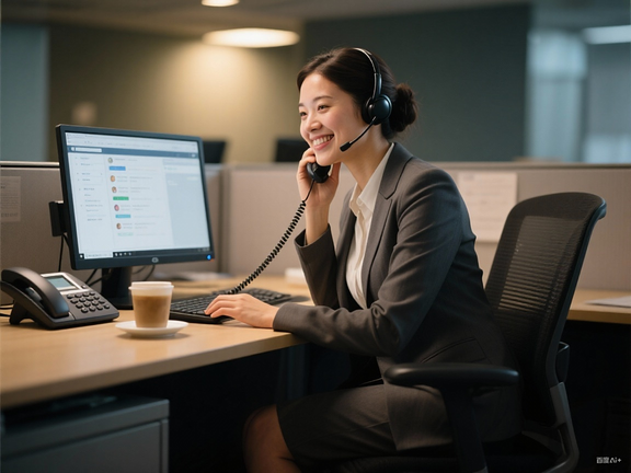 桂盾保防盗险柜/全国各市服务热线实时资讯今+日+汇+总(第5张图片) 桂盾保防盗险柜/全国各市服务热线实时资讯今+日+汇+总(第5张图片)