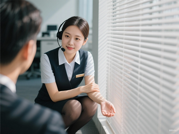 开福区大金空调售后维修电话长沙开福区大金空调维修清洗保养移机加氟电话(第1张图片) 开福区大金空调售后维修电话长沙开福区大金空调维修清洗保养移机加氟电话(第1张图片)