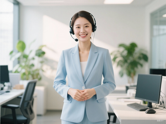 XLSHOWER小便斗400全国售后维修客服服务电话,XLSHOWER小解器具400客服维修联系电话(第1张图片)