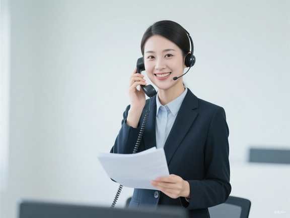 遂宁开利空调售后维修电话丨全国统一24小时400客服中心(第1张图片) 遂宁开利空调售后维修电话丨全国统一24小时400客服中心(第1张图片)