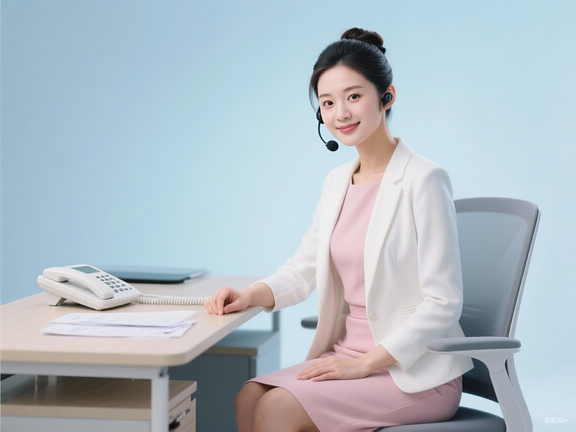 上菱热水器售后400服务电话多少/全国400客服服务中心(故障报修)(第3张图片) 上菱热水器售后400服务电话多少/全国400客服服务中心(故障报修)(第3张图片)