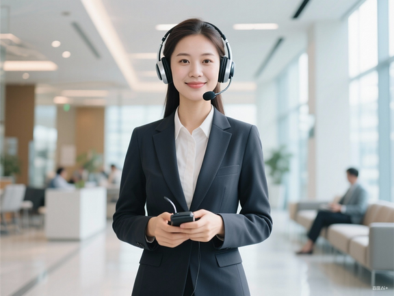 奥尔塔壁挂炉各24小时售后全国客服受理中心实时资讯今+日+汇+总(第6张图片) 奥尔塔壁挂炉各24小时售后全国客服受理中心实时资讯今+日+汇+总(第6张图片)