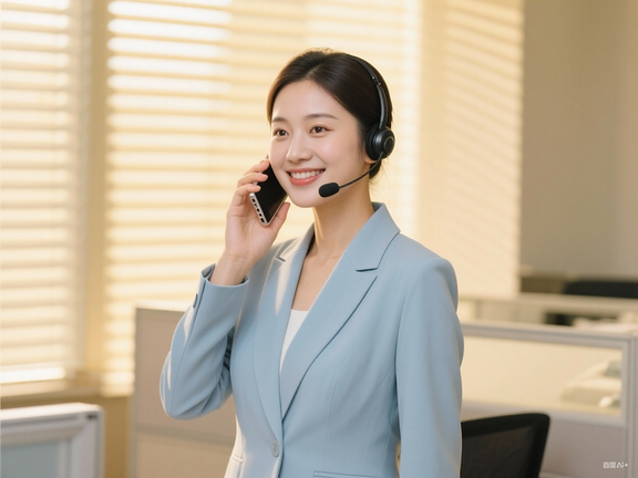 诗亭居保险柜客户服务热线号码24小时服务热线实时资讯全+境+到+达(第6张图片) 诗亭居保险柜客户服务热线号码24小时服务热线实时资讯全+境+到+达(第6张图片)