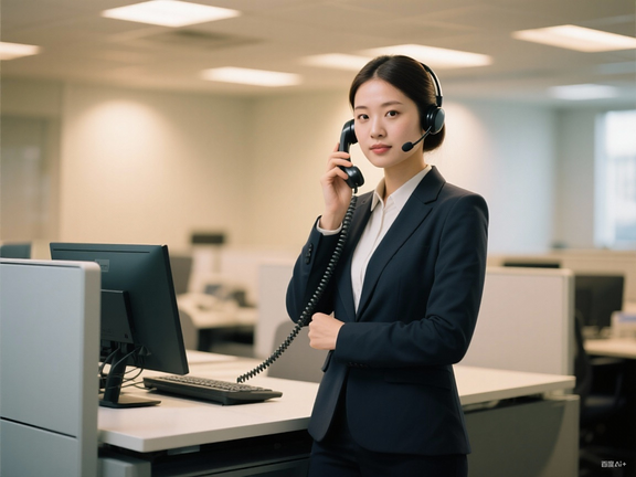 新保门智能锁售后服务热线及保养指南实时资讯今+日+汇+总(第2张图片) 新保门智能锁售后服务热线及保养指南实时资讯今+日+汇+总(第2张图片)