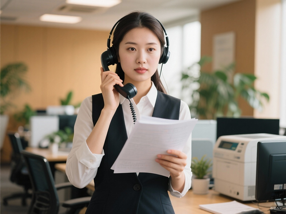 南京西门子热水器售后服务电话维修点电话已更新(网点/查询)(第4张图片) 南京西门子热水器售后服务电话维修点电话已更新(网点/查询)(第4张图片)