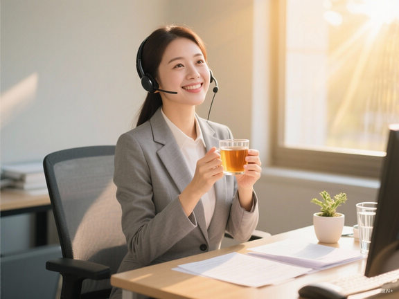 阿诗丹顿热水器售后电话(2025/更新)在线报修热线(第4张图片) 阿诗丹顿热水器售后电话(2025/更新)在线报修热线(第4张图片)