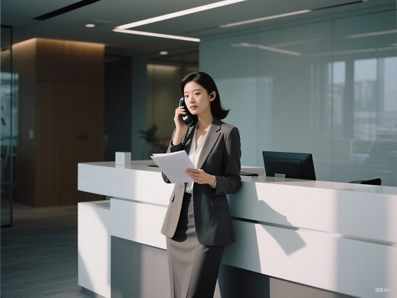 东宝空调/全国各市服务热线号码(完美资讯)(实时传达)(第2张图片) 东宝空调/全国各市服务热线号码(完美资讯)(实时传达)(第2张图片)