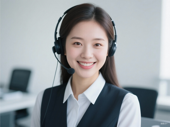 福安智能锁售后服务热线—全国统一客服热线实时资讯今+日+汇+总(第3张图片) 福安智能锁售后服务热线—全国统一客服热线实时资讯今+日+汇+总(第3张图片)