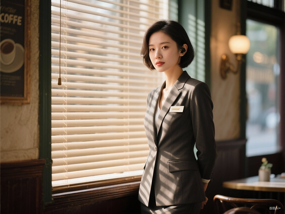 双良中央空调售后服务热线及其服务网点介绍实时资讯今+日+汇+总(第3张图片) 双良中央空调售后服务热线及其服务网点介绍实时资讯今+日+汇+总(第3张图片)