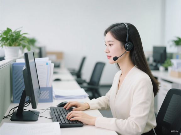 捷瑞特跑步机全市维修电话号码24h服务网点《今日发布》(第3张图片) 捷瑞特跑步机全市维修电话号码24h服务网点《今日发布》(第3张图片)