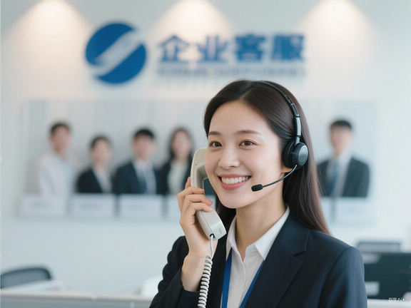 啄木鸟空调维修电话上门 啄木鸟空调维修电话上门附近(第3张图片) 啄木鸟空调维修电话上门 啄木鸟空调维修电话上门附近(第3张图片)