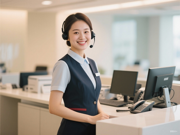 欧美特保险柜400客服人工维修服务电话号码售后400服务电话是多少(第1张图片) 欧美特保险柜400客服人工维修服务电话号码售后400服务电话是多少(第1张图片)