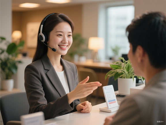 智鹰牌保险柜各全国售后热线智鹰牌保险柜初始密码是多少(第1张图片) 智鹰牌保险柜各全国售后热线智鹰牌保险柜初始密码是多少(第1张图片)