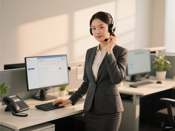 漳州三菱重工空调售后维修电话漳州三菱重工空调移机清洗加氟漏水维修电话(第1张图片) 漳州三菱重工空调售后维修电话漳州三菱重工空调移机清洗加氟漏水维修电话(第1张图片)