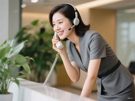 江阴樱花热水器售后电话4OO一网点售后服务中心(第5张图片) 江阴樱花热水器售后电话4OO一网点售后服务中心(第5张图片)