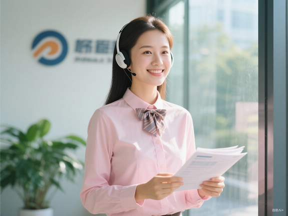 石家庄纳碧安壁挂炉售后维修电话(全国统一客服)24小时服务电话(第1张图片) 石家庄纳碧安壁挂炉售后维修电话(全国统一客服)24小时服务电话(第1张图片)